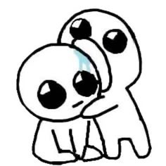 Michelle H. tweet media