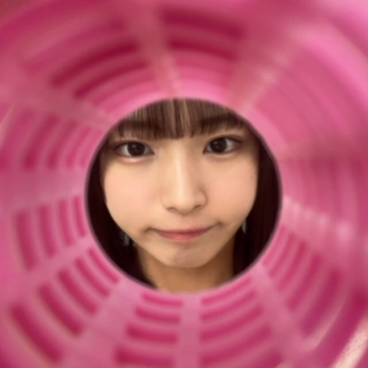 こうちゃん✨４点❤︎ 替身◢｣⁴⁶🌊🌛 (@SilverChariots6) / X