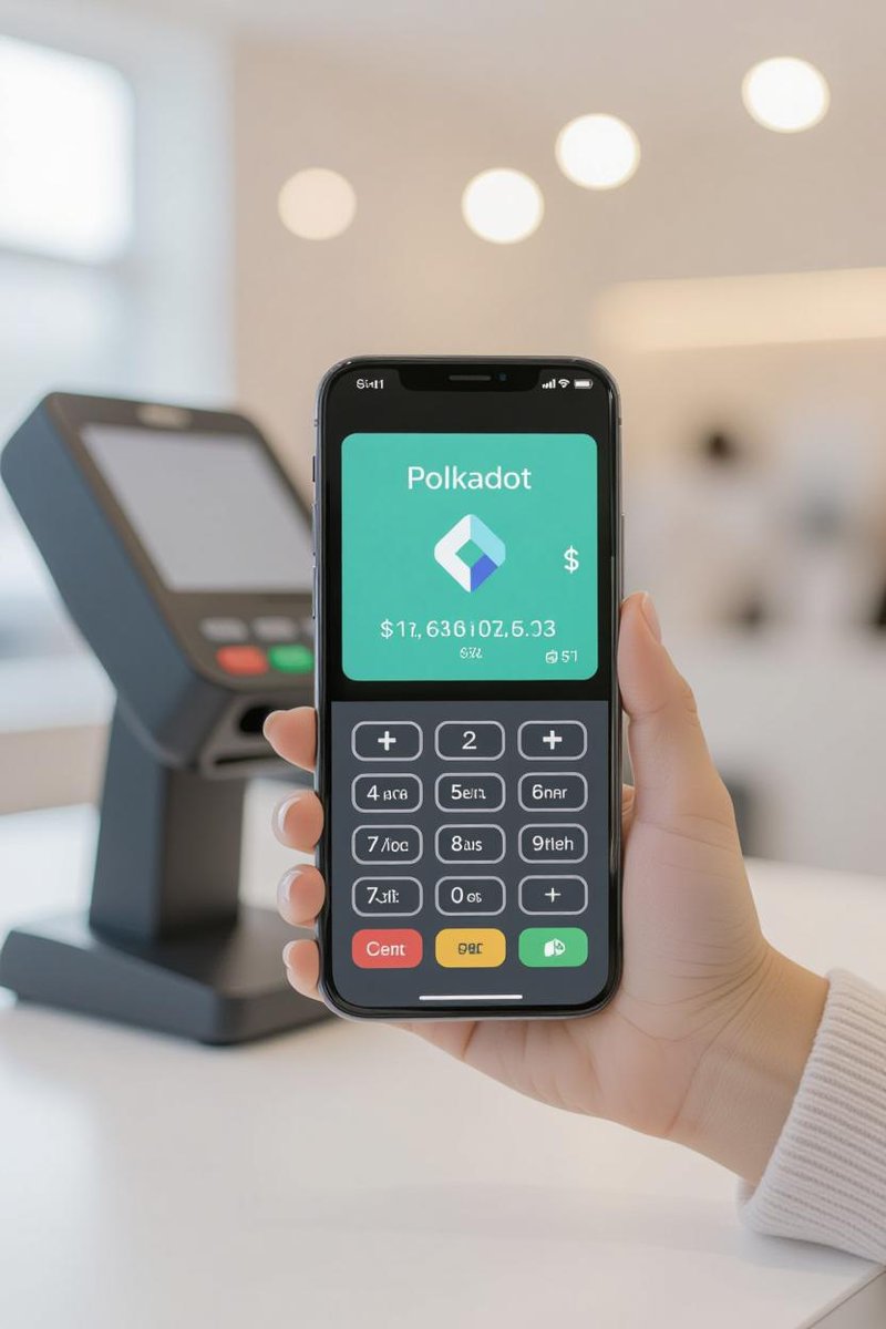 dwulf🦀69🐂⭕️ tweet media