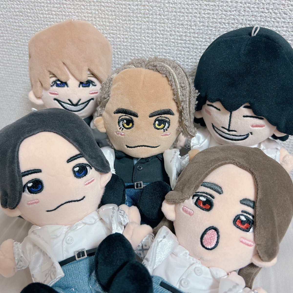 latolate17's tweet image. 俺達がAぇ! group！！！！！
私達がAぇ担！！！！！

みんなの身体、健康が第一です。
今日ははよ寝よね。
#Aぇ担がいるぜ #小島健がいるぜ 
#さのぶろぐ #まさかどぅーいんぐ