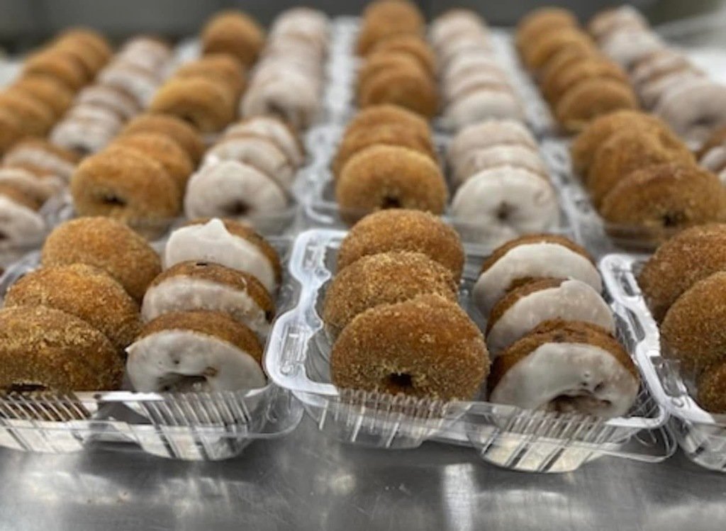 Hartley OEC tweet media