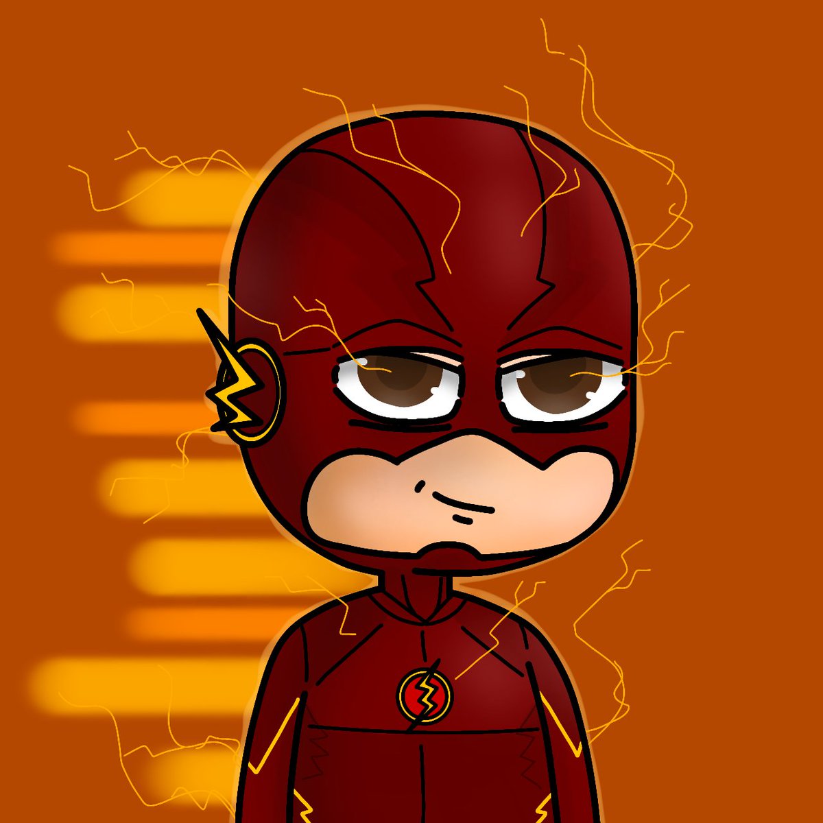 gogoxids The Flash ⚡✨ 
<a href="/xrpcafe/">xrp.cafe ☕</a>
xrp.cafe/nft/0008000094…

#XRP #NFTs #XRPCommunity