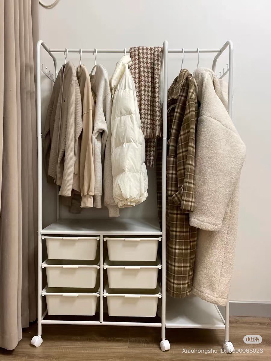 cartstuff_'s tweet photo. Useful stuff for anak kost 

a thread https://t.co/giXkYKQQkg