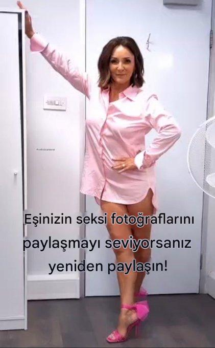 Aydin tweet media