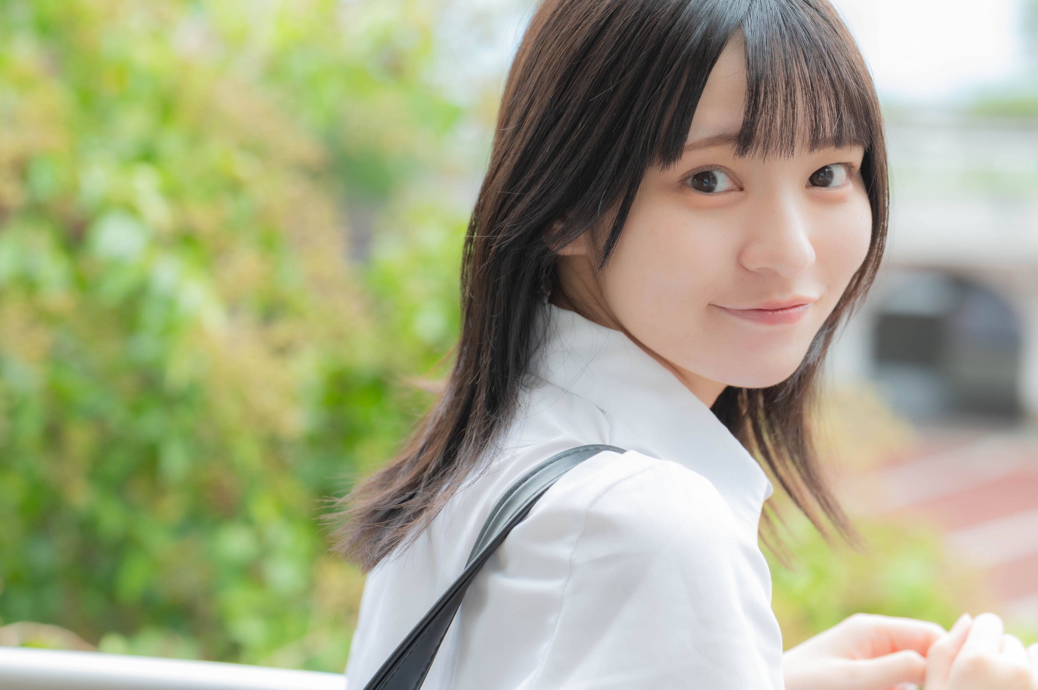 ウメちゃん様 をっさん＠涼想い new on X: 