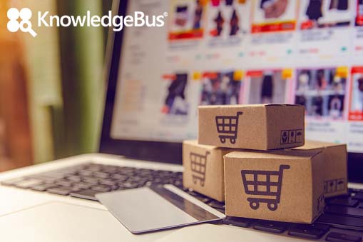 KnowledgeBus's tweet image. Unlock more from your IT procurement with @KnowledgeBus!

Quickly benchmark your purchases against daily trade guide prices and stock levels from over 150,000 products and 2,500+ manufacturers in the UK IT supply chain

Book a free demo now knowledgebus.co.uk/about/book-a-d… #ITProcurement