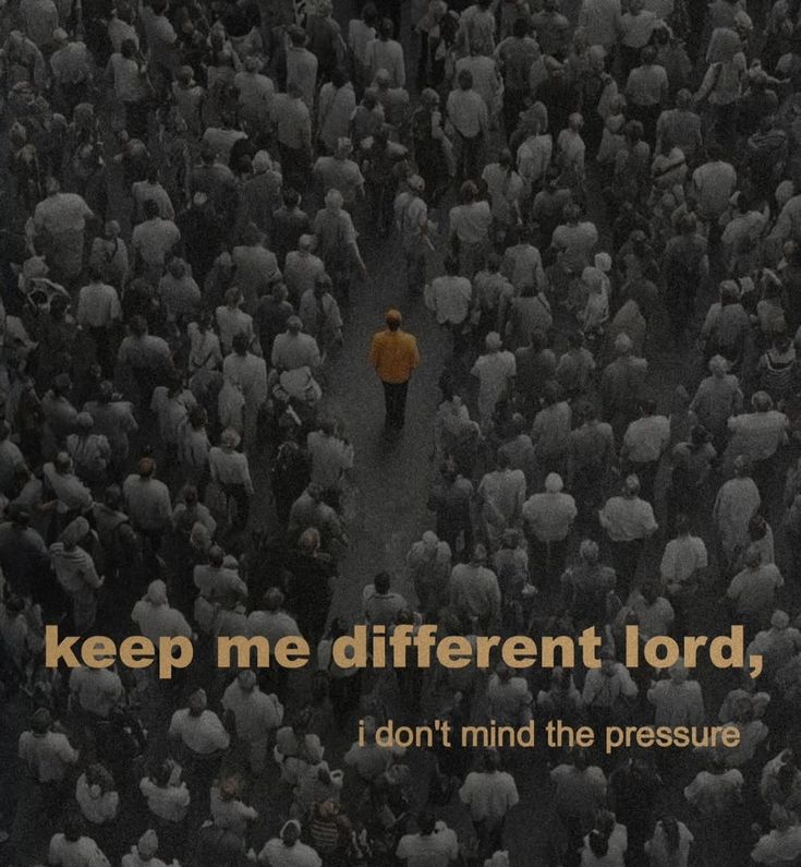 Dearme2_'s tweet image. Dear lord.