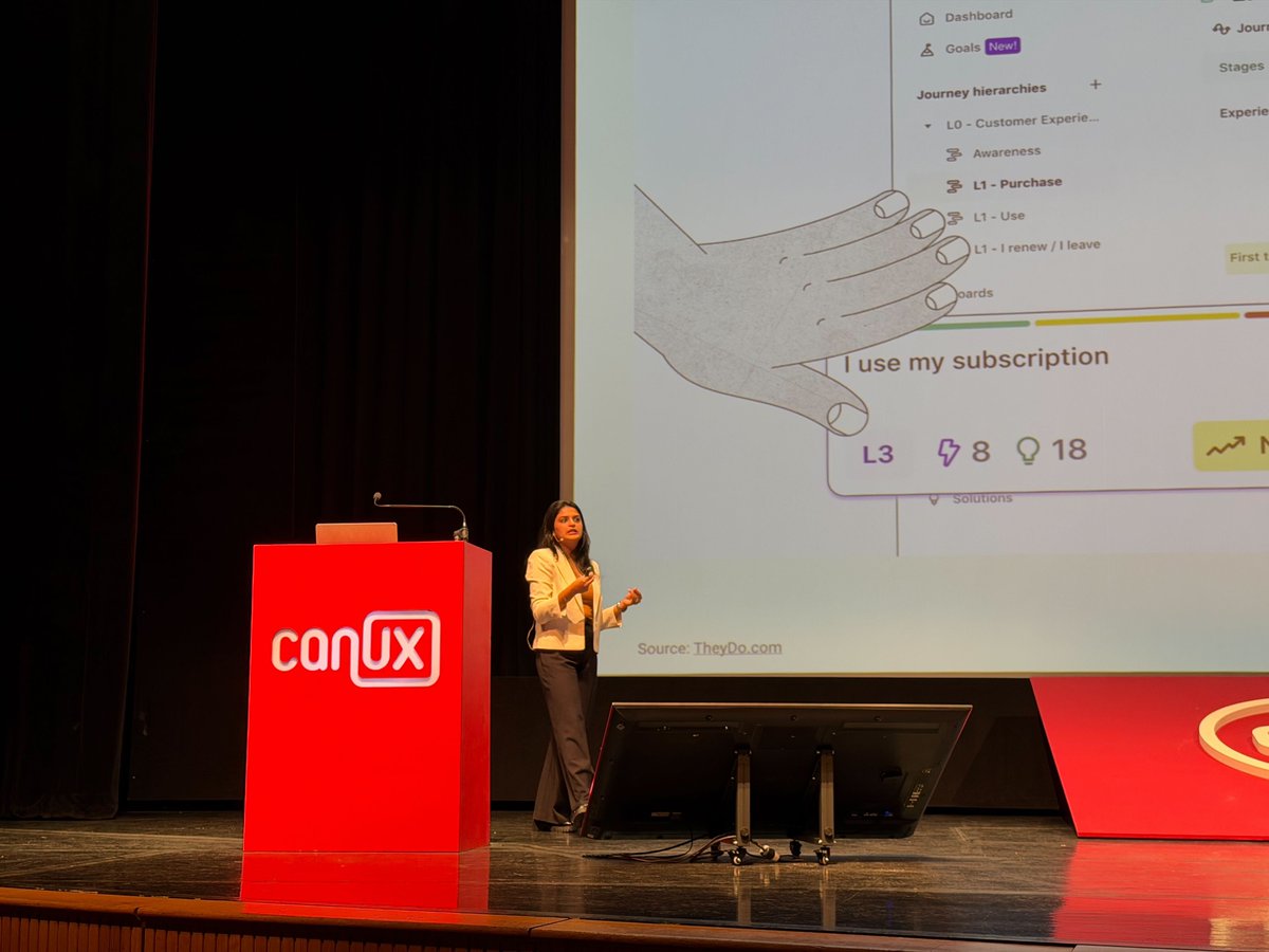 harmonic design tweet media