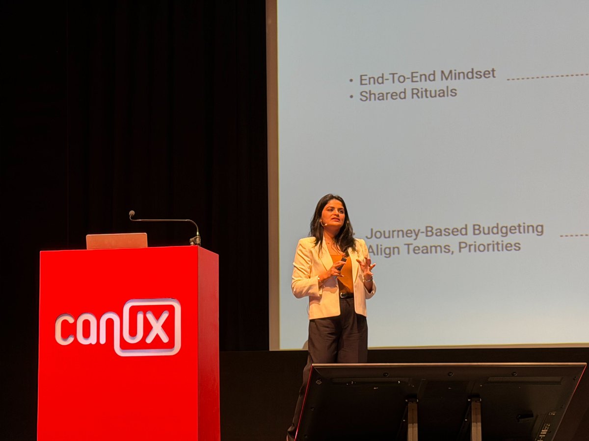 harmonic design tweet media