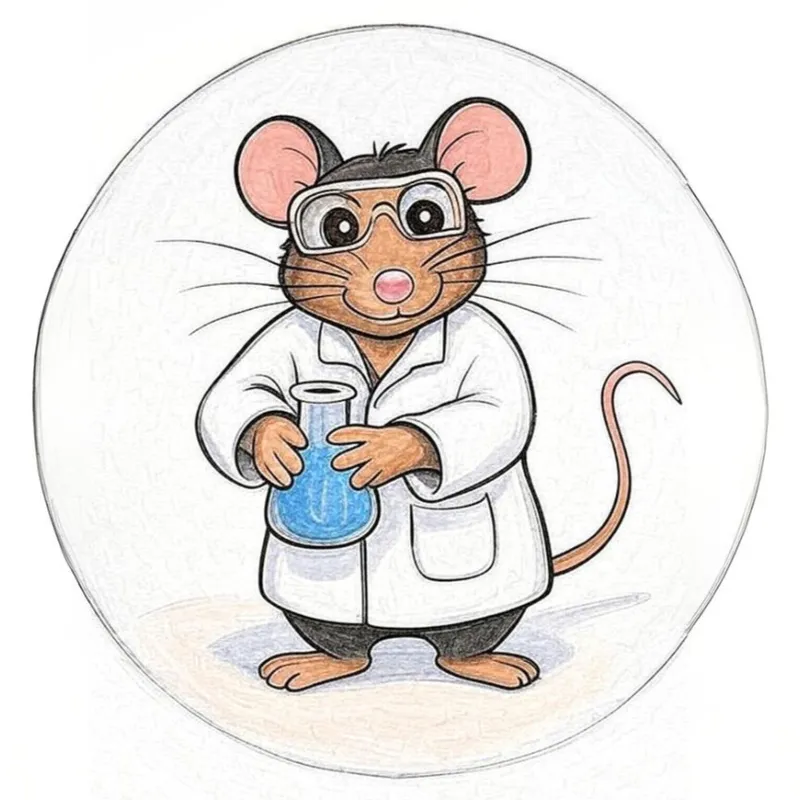 🔥 800k $RAT has been sent to the 1% club 

This will airdrop with the rest of the 1% token airdrops at 1% each week. In 69 weeks 50% of this will have been distributed to the 1% hodlers 🐀🐀

dexie.space/assets/RAT