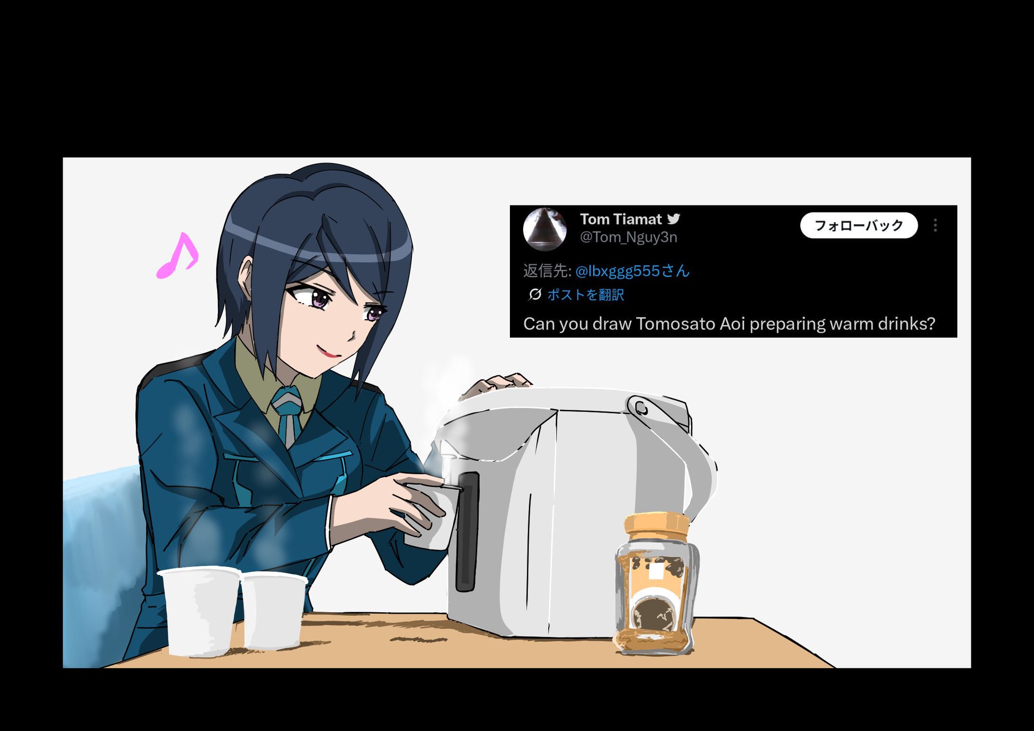 Sendico公式アカウント5です‼︎ありがとうございます♪ セゾンカードを騙る不審なメール・SMSにご注意ください