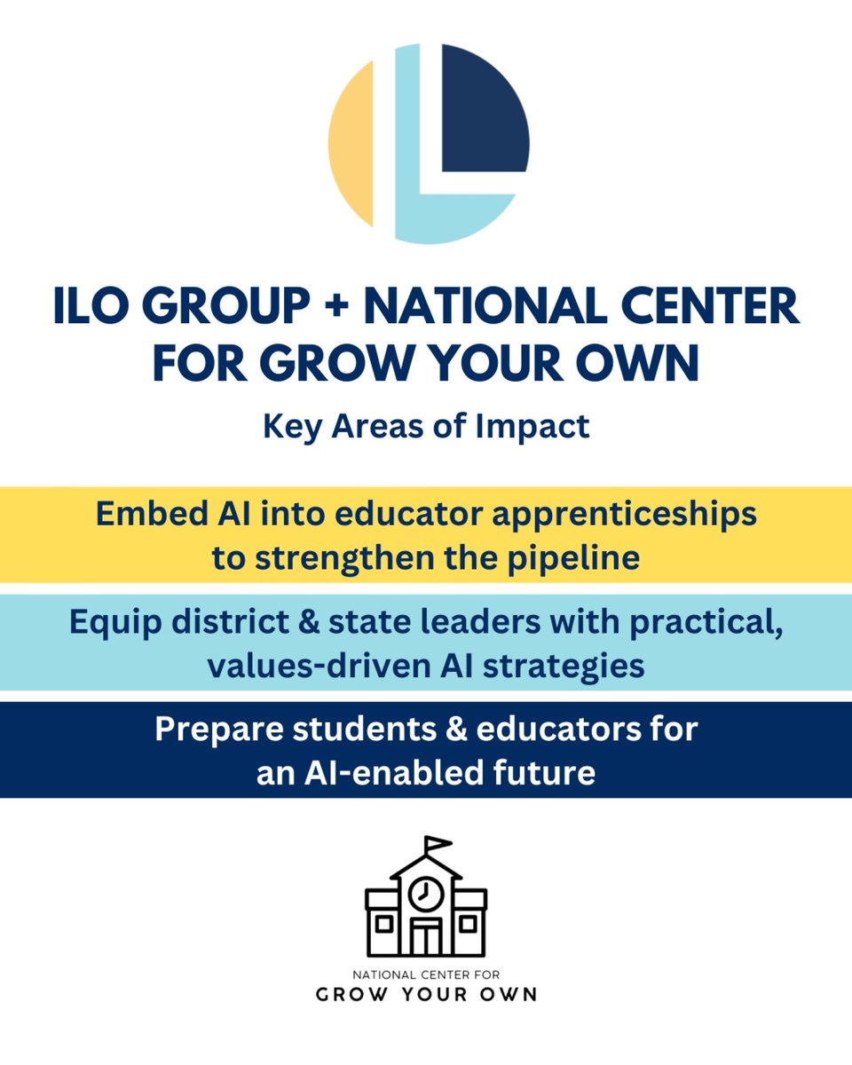 ILO Group (@weareilo) on Twitter photo 