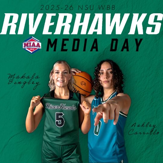 Northeastern State Women’s Basketball tweet media