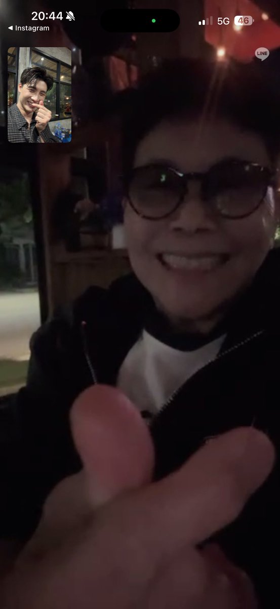 m34nismind's tweet image. ทำไมต้องนัดกันวันไม่มีผมมมมมม 

#แสนรักep20