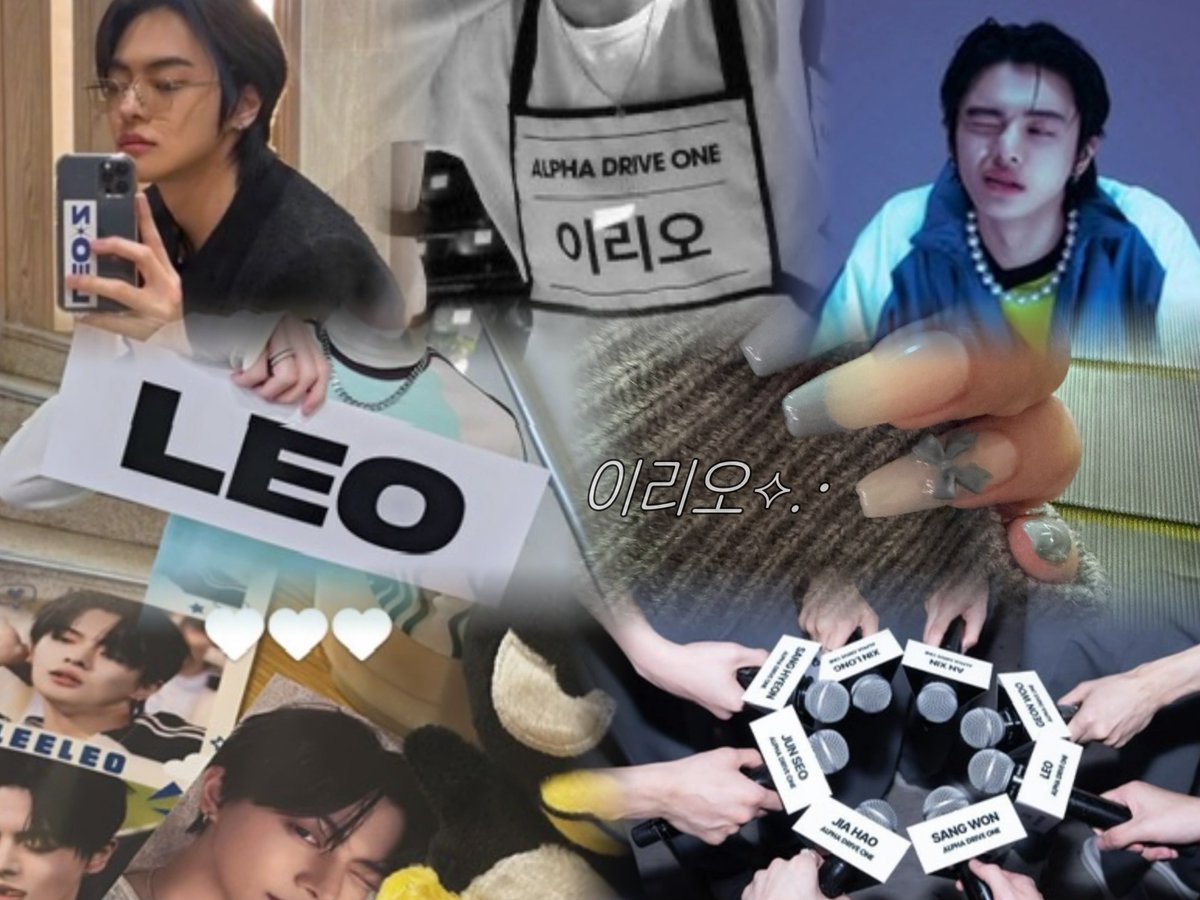 𝕞🦁🐾 tweet media