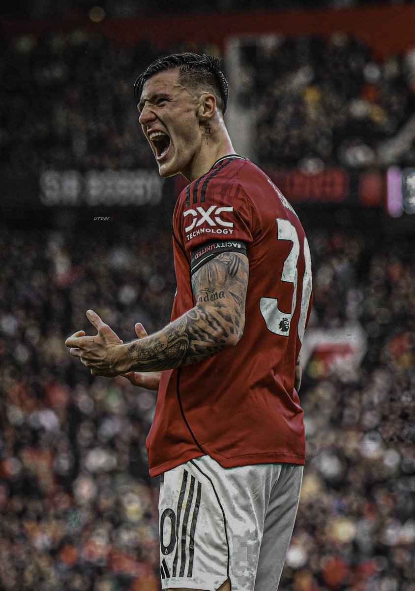 man utd vs sunderland. 🐈‍⬛