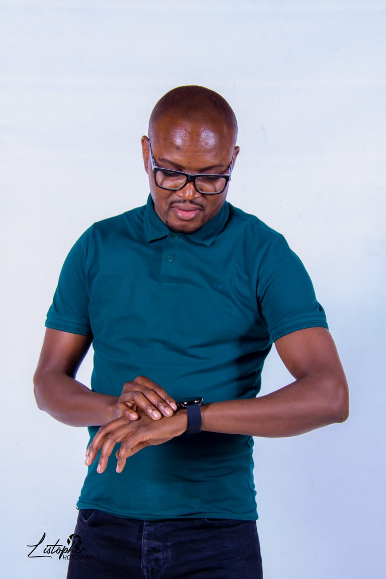 Are you looking for MC, Event Facilitator?? Don't worry, Am here🙏🙏👌👌.

For Bookings: 0765253387 📞☎️
hulmic.ent@gmail.com 📩📨✉️
MC | Music Artist | Motivational Speaker 🔌🔌📌📌
#MrMC #TheMbambinator #TheMultilingualMC #WeDeliverWhatWePromised 🕺🕺💃💃💃