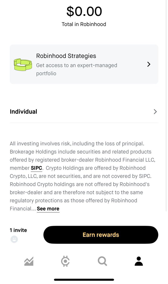 SoloRooo tweet media