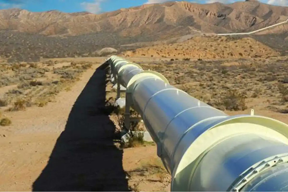 IlkhaAgency's tweet image. Sudan, South Sudan sign agreement to protect oil facilities, pipelines stations #Sudan #SouthSudan #pipelines
ilkha.com/english/world/…