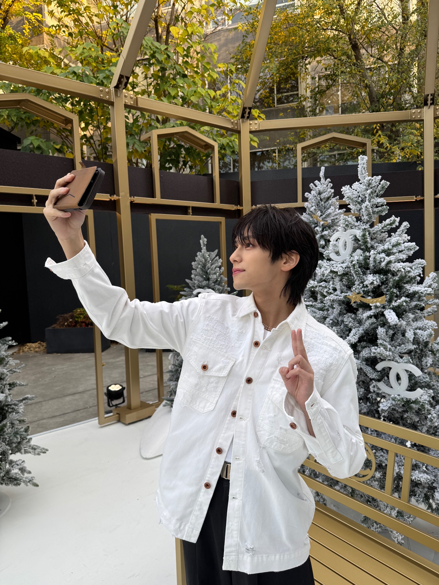 山下幸輝 スノパリ ホミパリ homie フーディー Tシャツ 2点セット 山下幸輝公式ECストア「Yamaclothes official goods store」本日