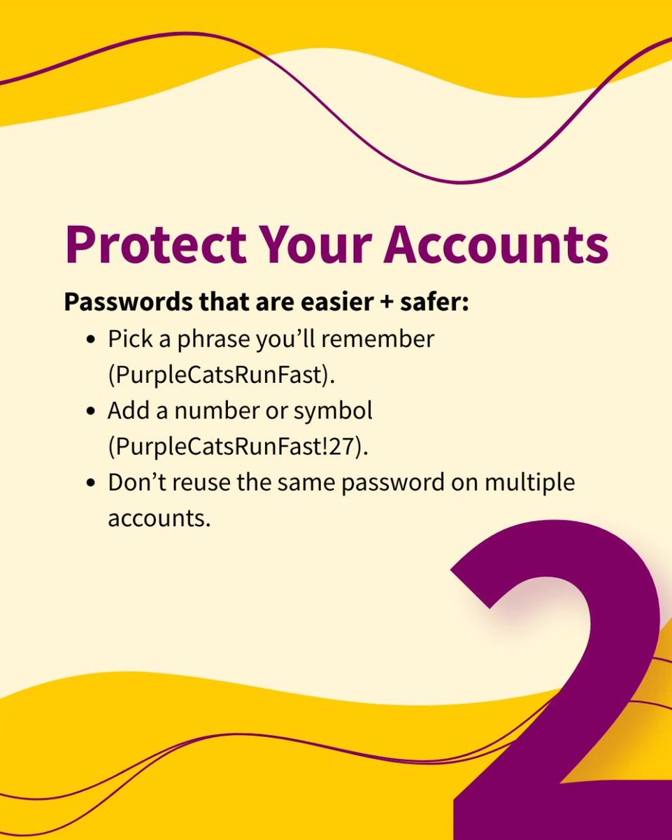 Project PEACE tweet media