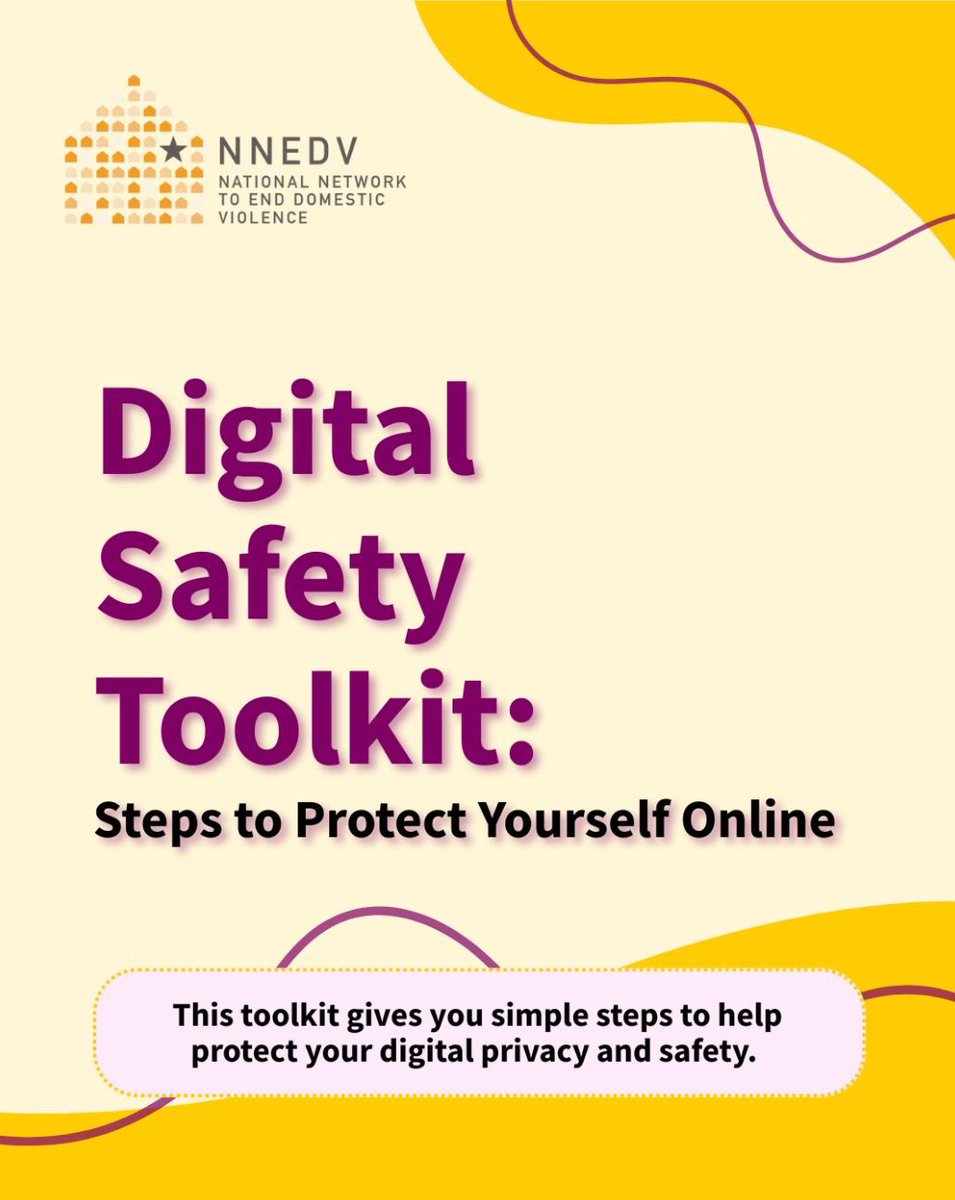 Project PEACE tweet media