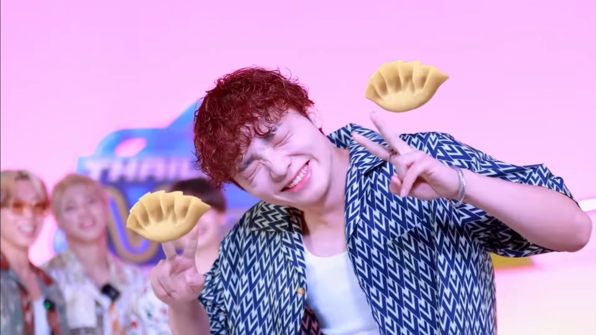 117__113's tweet photo. 🥟 https://t.co/68P79eNEsI
