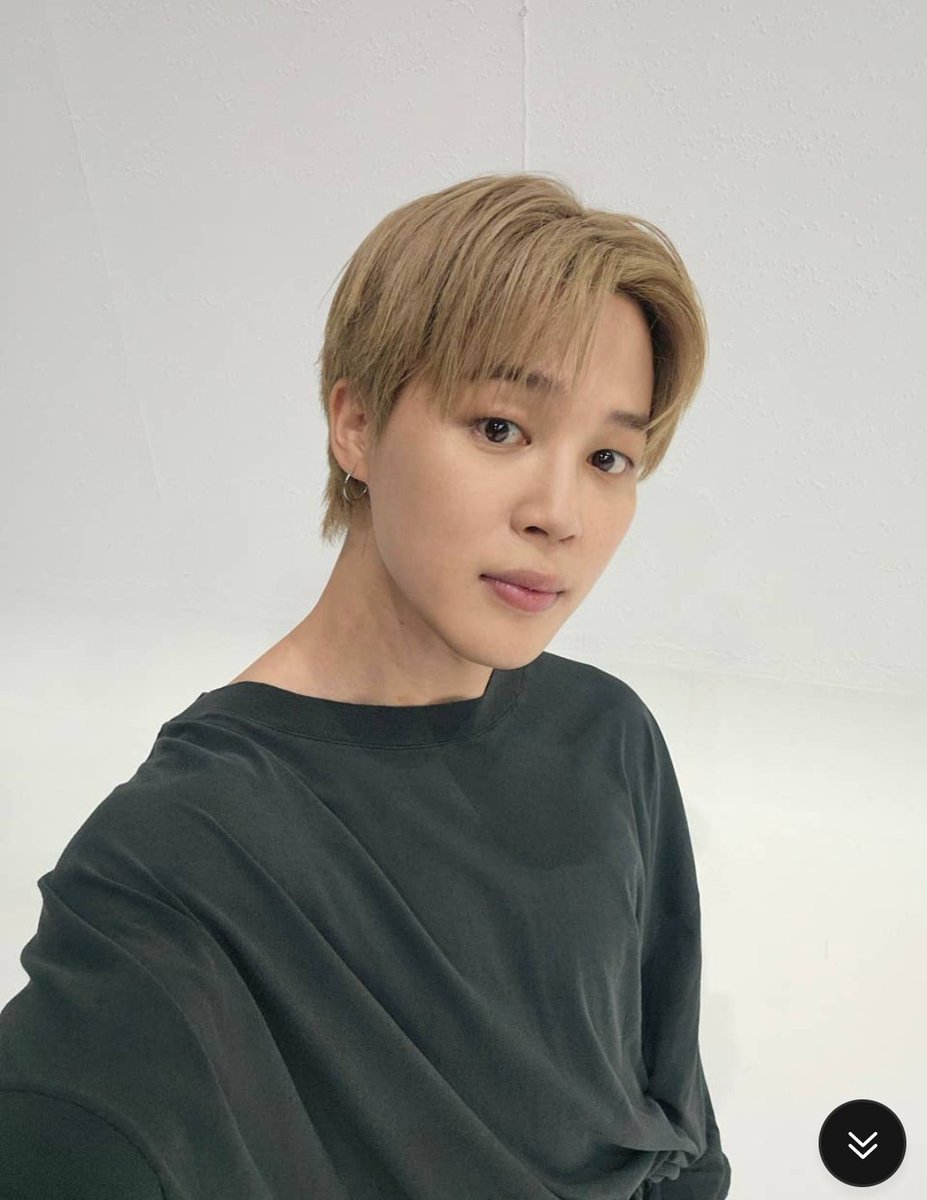 🐥💜

#Jimin #ParkJimin #bts #Chuseok