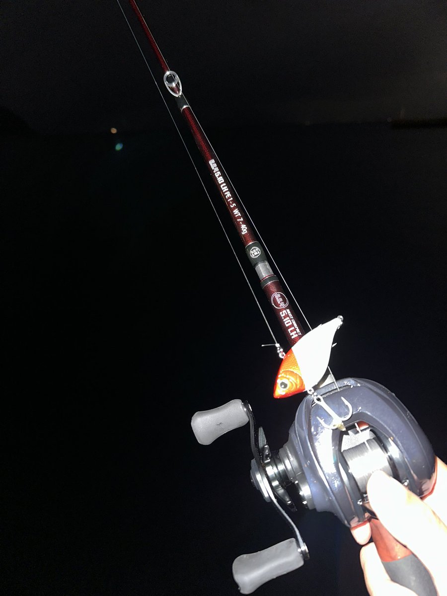 鉄製釣鐘 船舶 サーチライト 船 ボート 漁船 重機 防水 LED【3台/ led作業