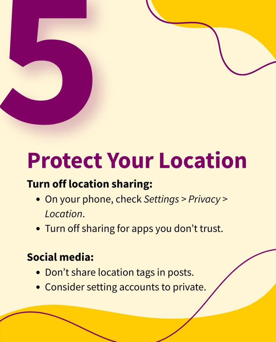 Project PEACE tweet media