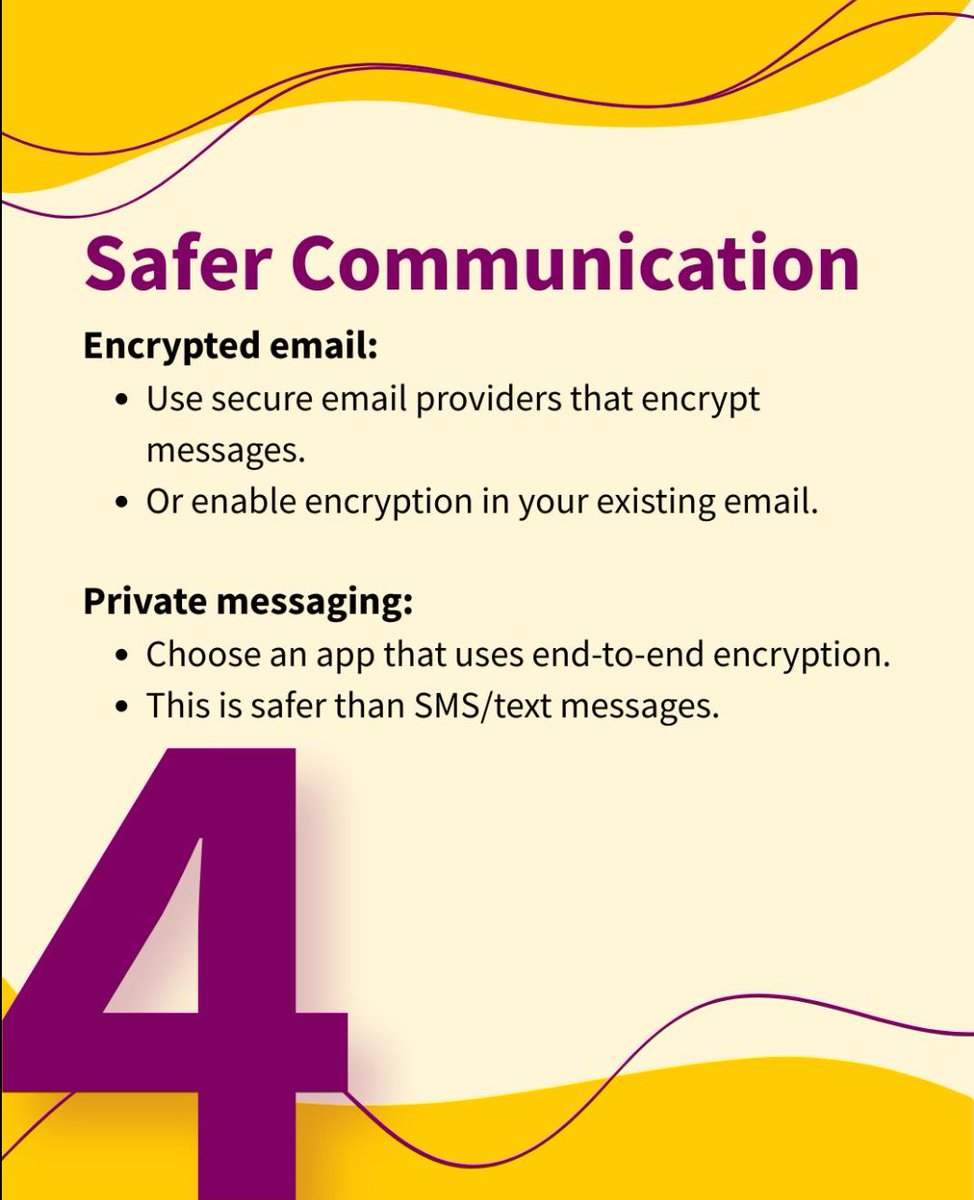 Project PEACE tweet media