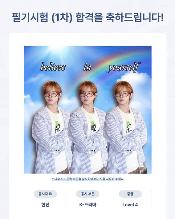 개귀엽네