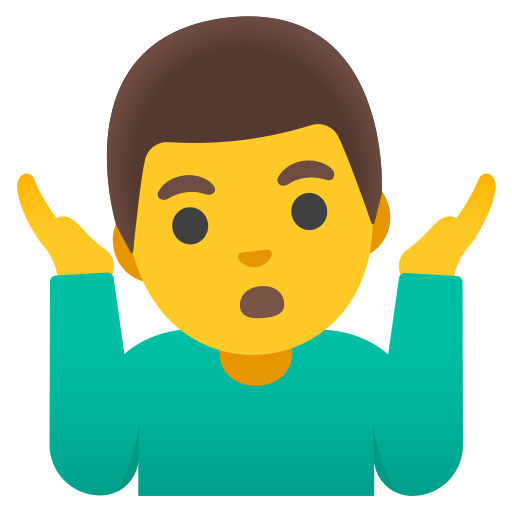 Michael Waitze tweet media