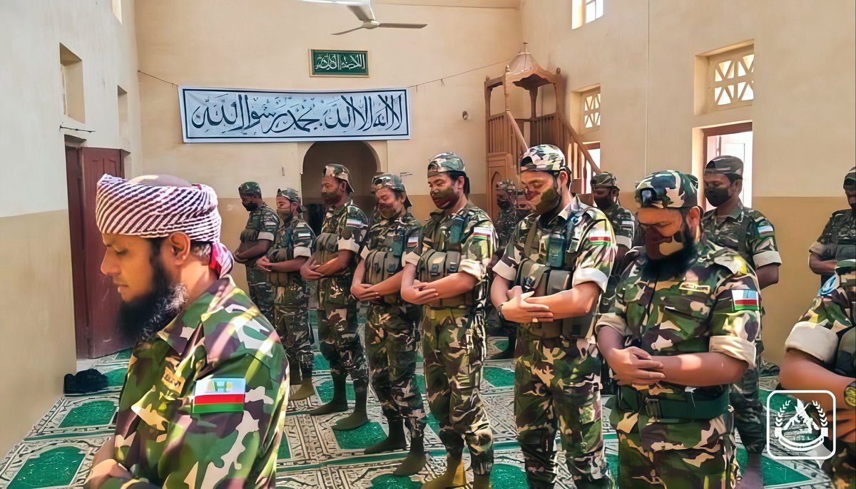 Rohan Star tweet media