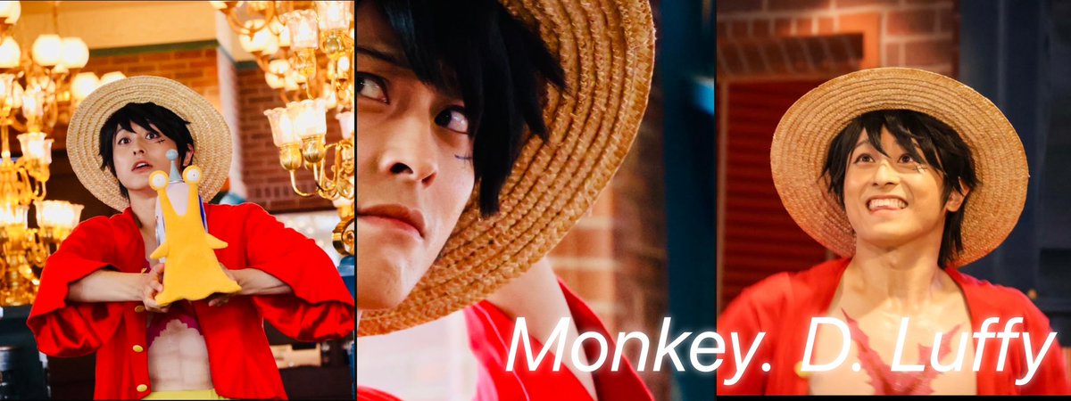 にき (@a08283nk) / Posts / X