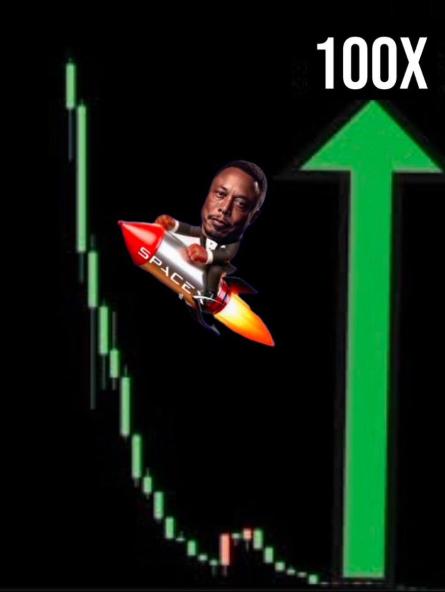 <a href="/elonmusk/">Elon Musk</a> True 

ATuBYSyq9JbWodac1kUDng4EZgiUNk6nBSjbiyztpump