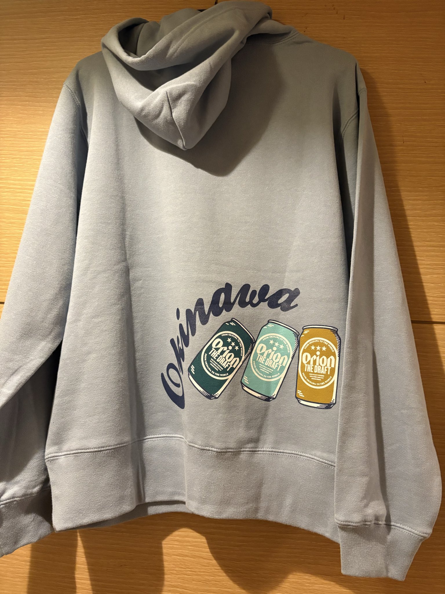 アルパカさんまとめ売り アルパカケンゴ14🐬🐬🐬🐬🐬🐬🐬 on X: 