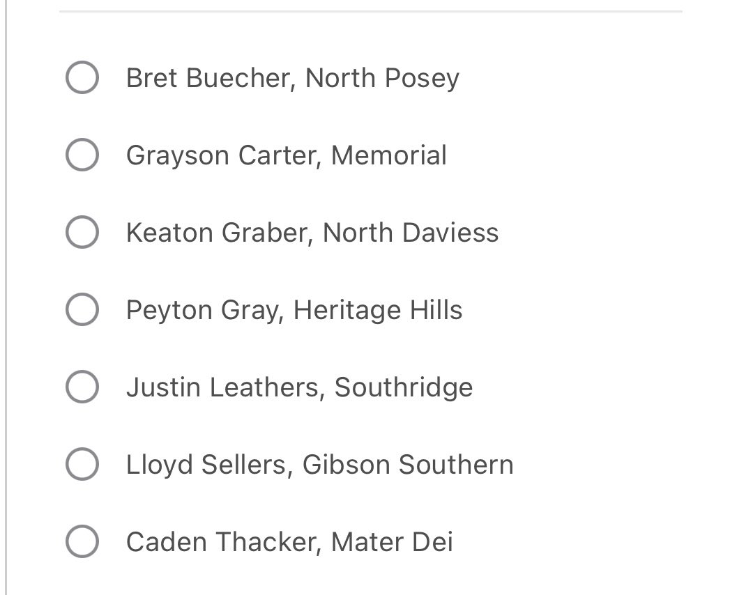 Kyle Sokeland tweet media