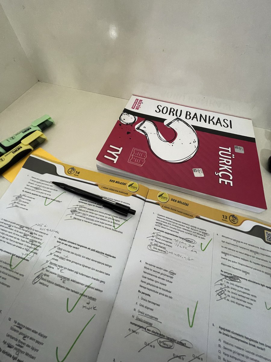 ahmet (@w3izzy) on Twitter photo 