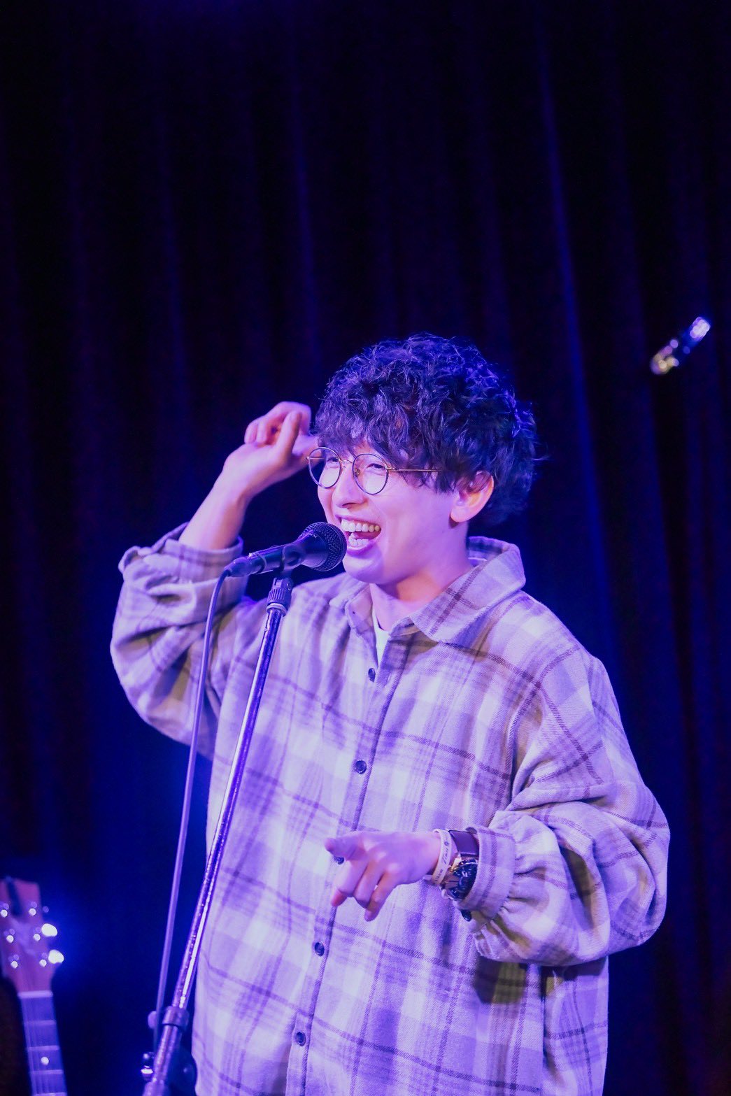 ミュージック Cocoa COCOA (@cocoa_music) / X