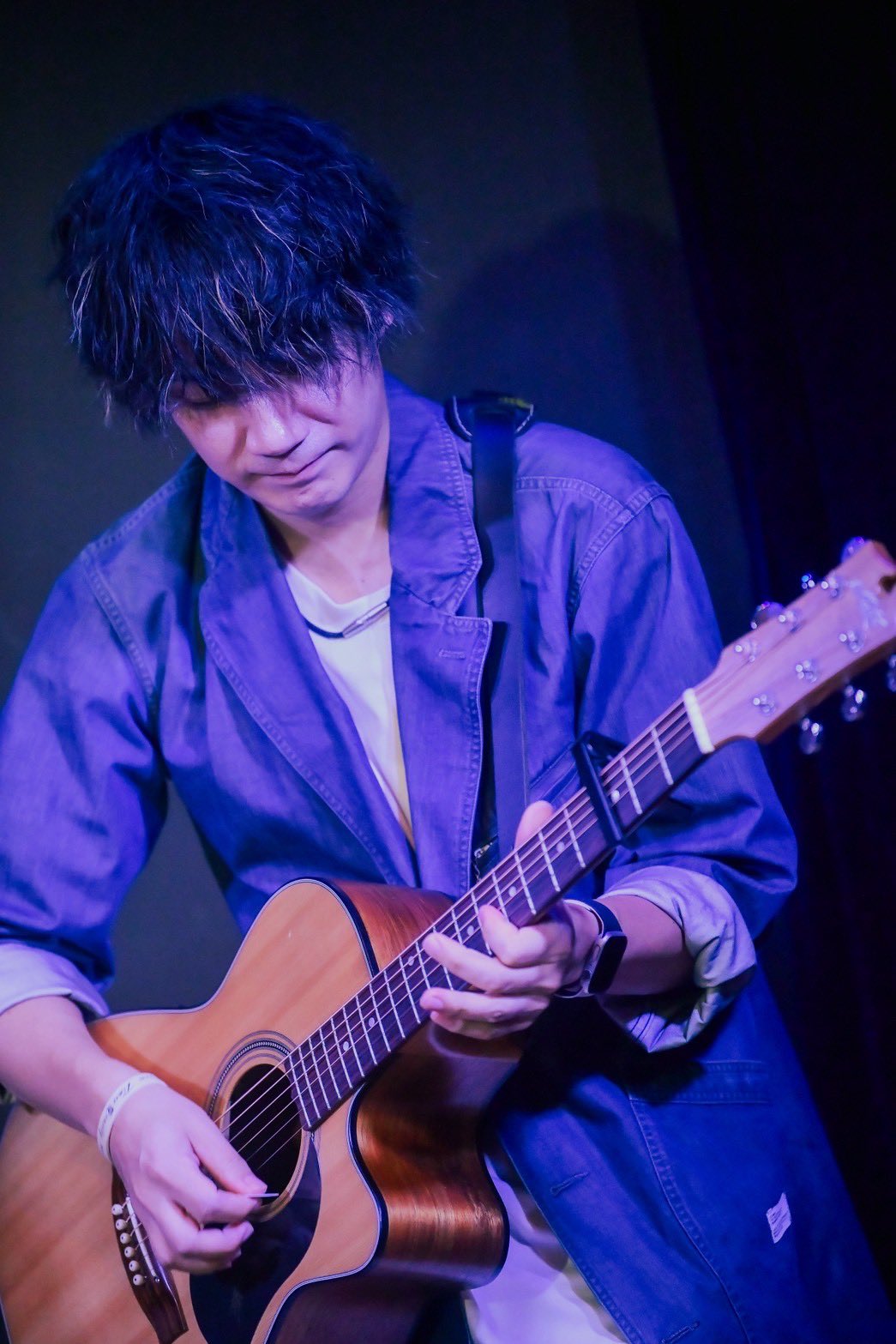 ミュージック Cocoa COCOA (@cocoa_music) / X