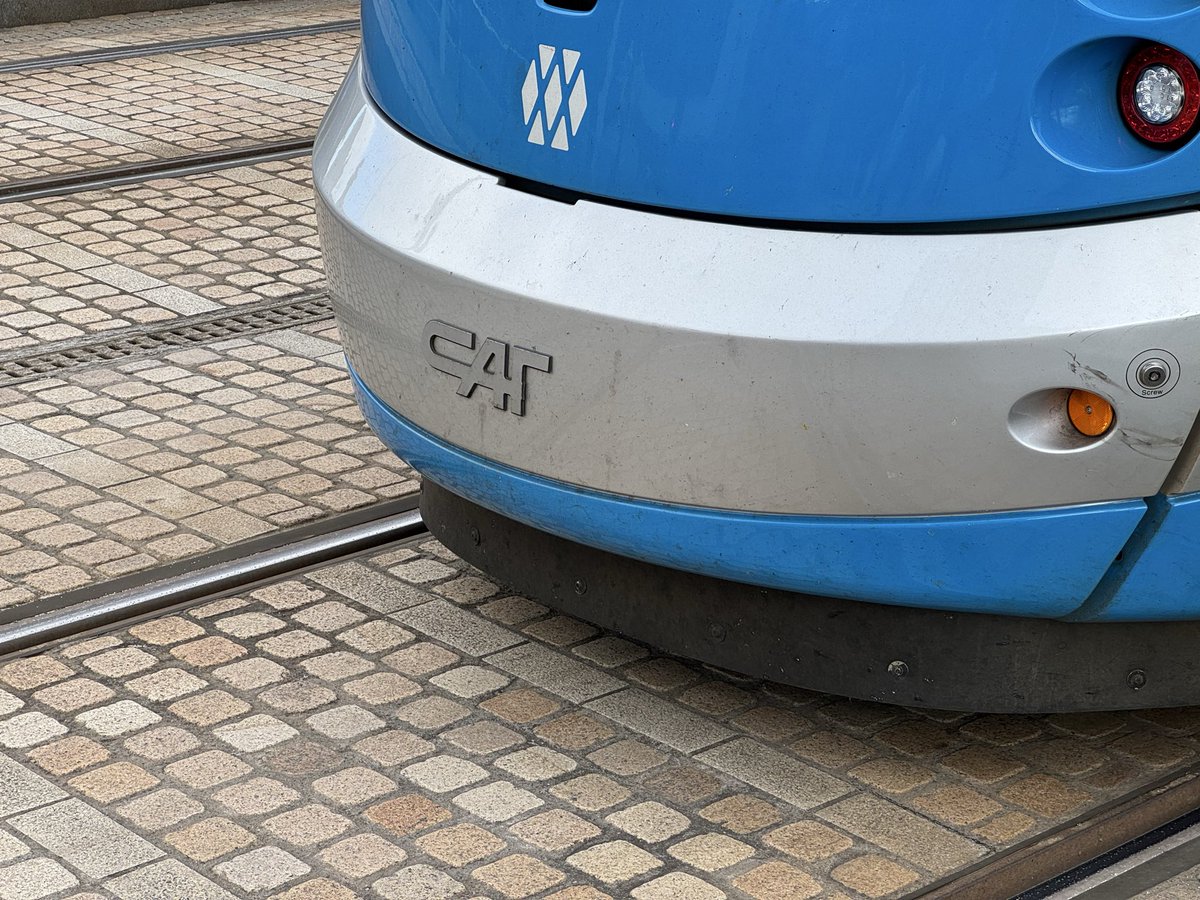 wheres_ally2016's tweet image. i don’t think you are mate