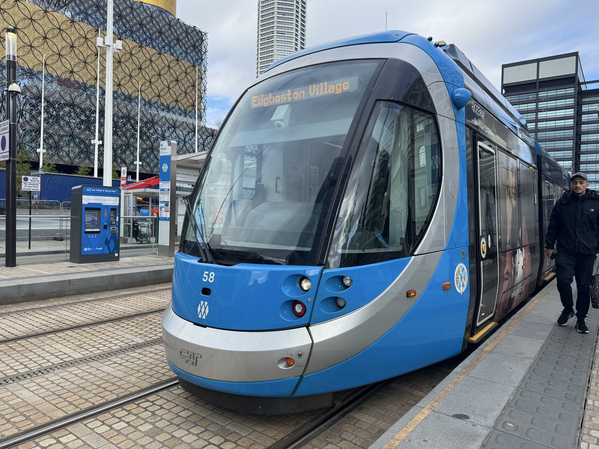 wheres_ally2016's tweet image. i don’t think you are mate