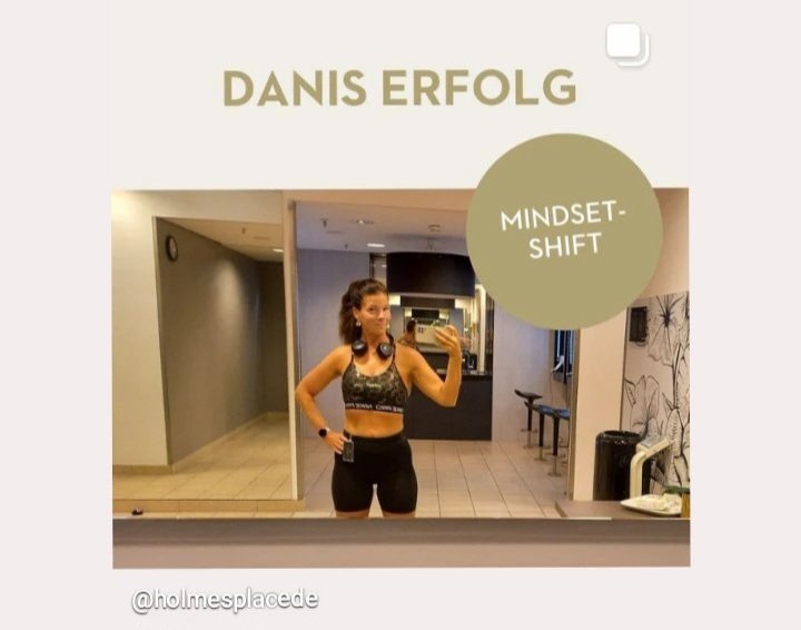 Dani_Pannek80's tweet photo. XY Clown.
#HolmesPlace gibt es auch in #Israel 😂
Mir wurde vom Manager Rückendeckung versichert. 🇮🇱✡️
0 Toleranz für Antisemitismus
Wer lesen kann ist klar im Vorteil. Hab nie behauptet IN Neukölln zu trainieren 🤷♀️
Btw.Ich war sogar auf der offiziellen Holmes Place Website😉 https://t.co/gl0eIsRhPU