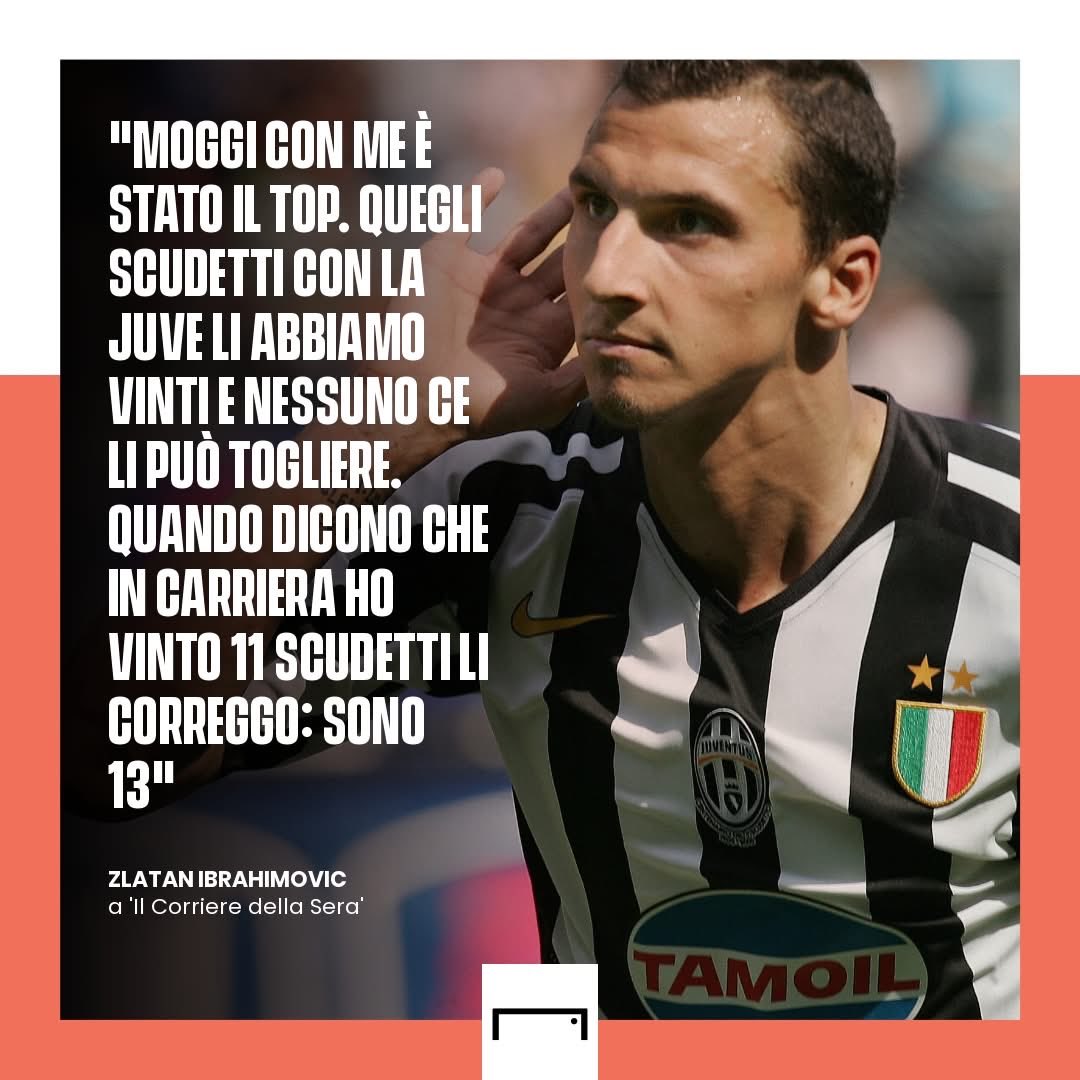 𝗚𝗝𝘂𝘀𝘁𝗷𝘂𝘃𝗲 🎥 (@gjustjuve) on Twitter photo 