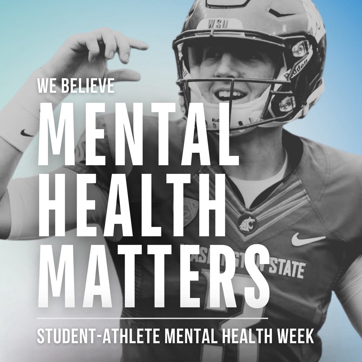 GSU_PASS tweet media