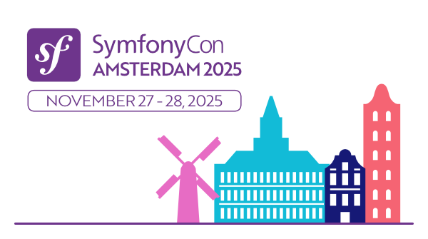symfonycon's tweet image. 🔥 Hurry up! Regular tickets end this Wednesday (23:59 CET) 
Secure your seat before prices go up! ⏳