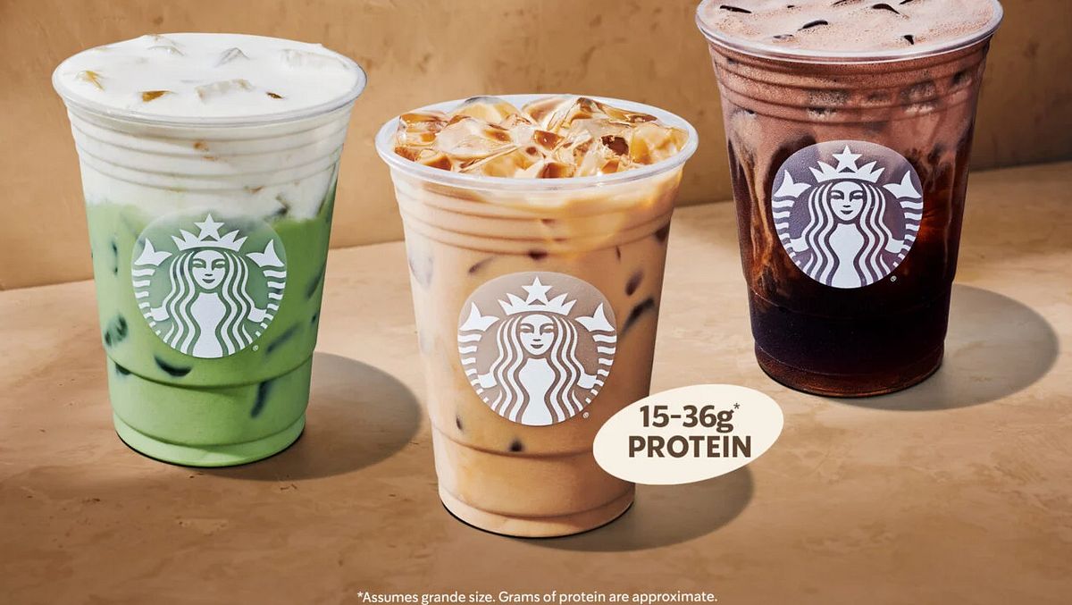 How Starbucks destroyed the “Third Place” and replaced it with protein powder buff.ly/ATBAuVs