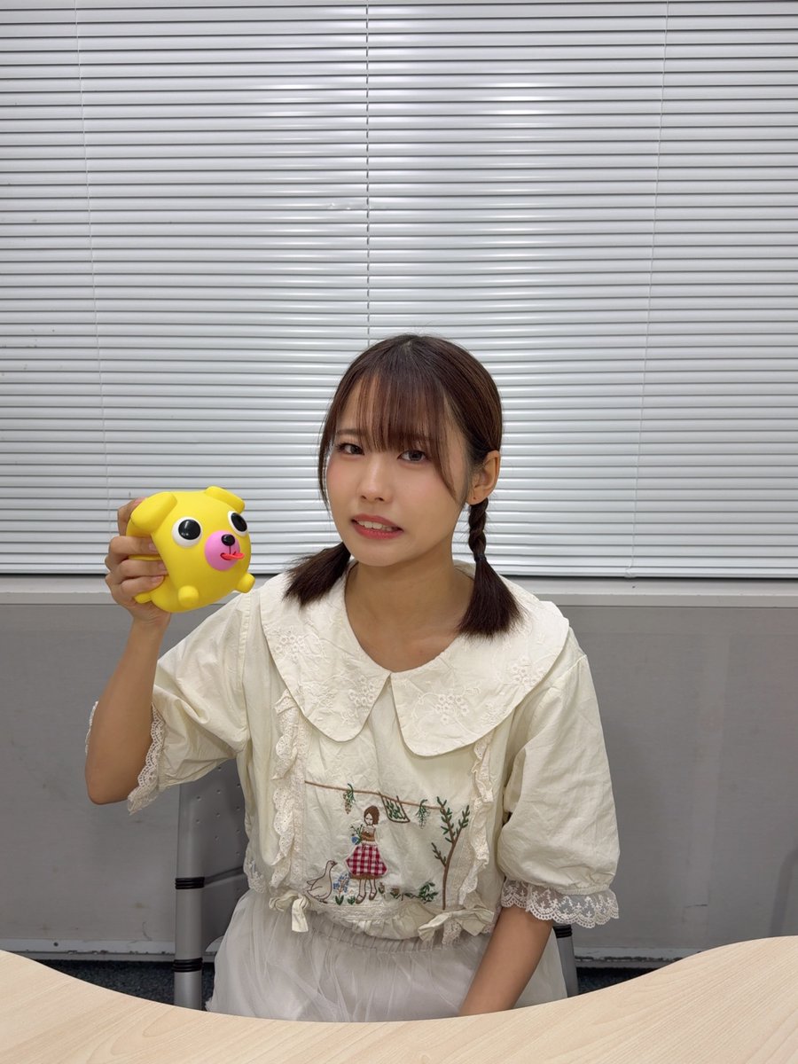 ⭐︎かんちゃん⭐︎ かんちゃん☺︎ lSF原稿強化月間 on X: 