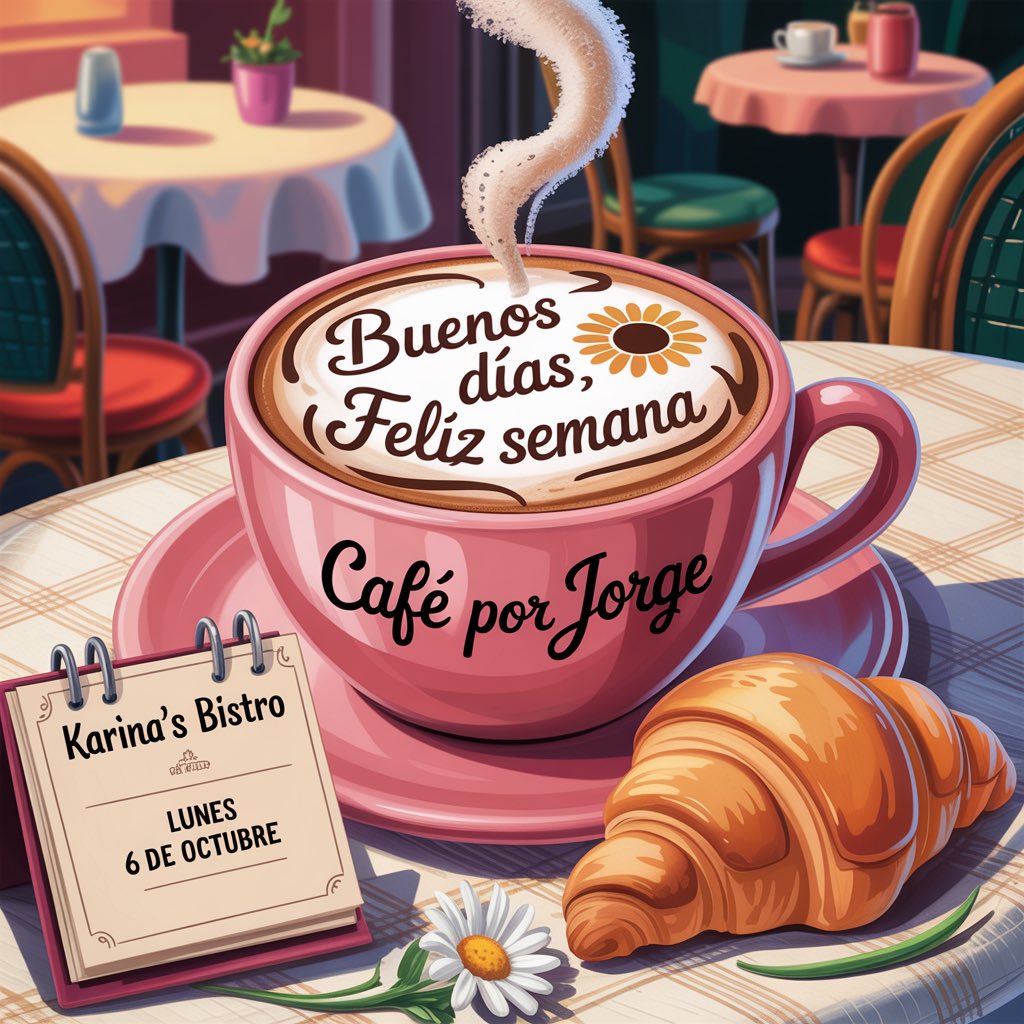 Master Jedi Jorge 🇵🇷 (@jorgegarced) on Twitter photo 